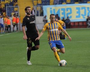 Ankaragücü