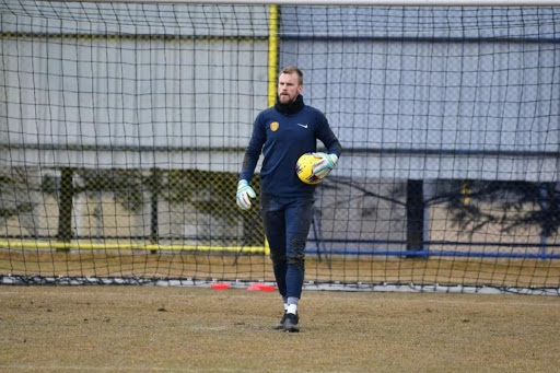 transfer yasağı