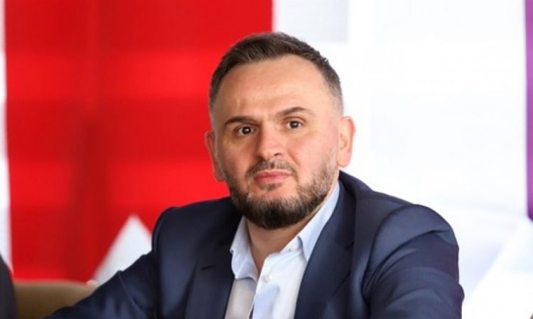 Keçiörengücü