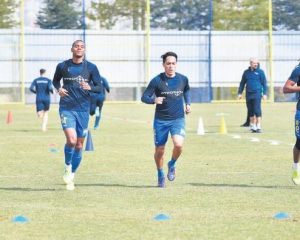 MKE Ankaragücü