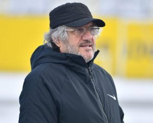 MKE Ankaragücü