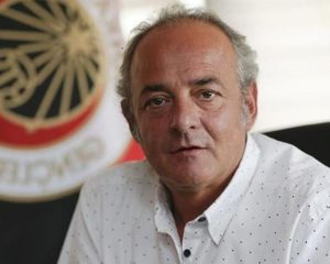 Süper Lig