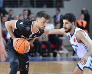 Şampiyonlar Ligi