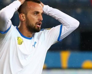 MKE Ankaragücü