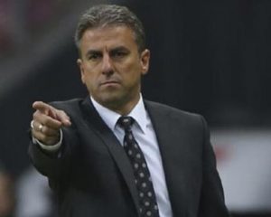 Süper Lig