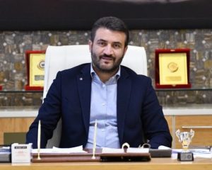corona virüsü