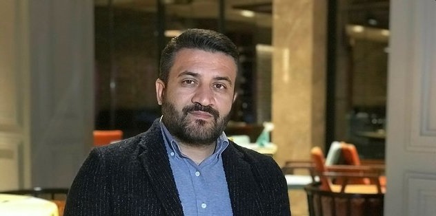 12 Haziran