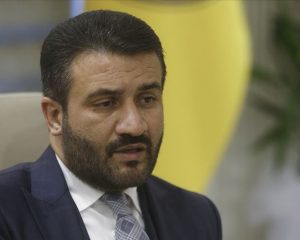 Süper Lig