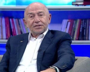 Süper Lig