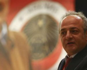 Süper Lig