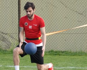 Süper Lig