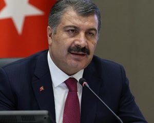 Türkiye