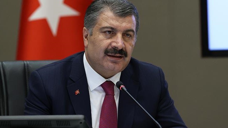 Türkiye