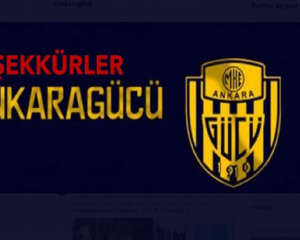 İzmir