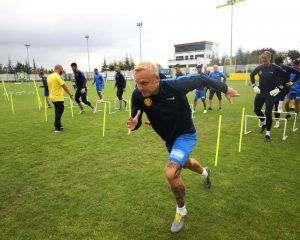 Süper Lig