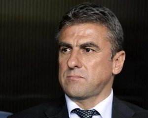 Süper Lig