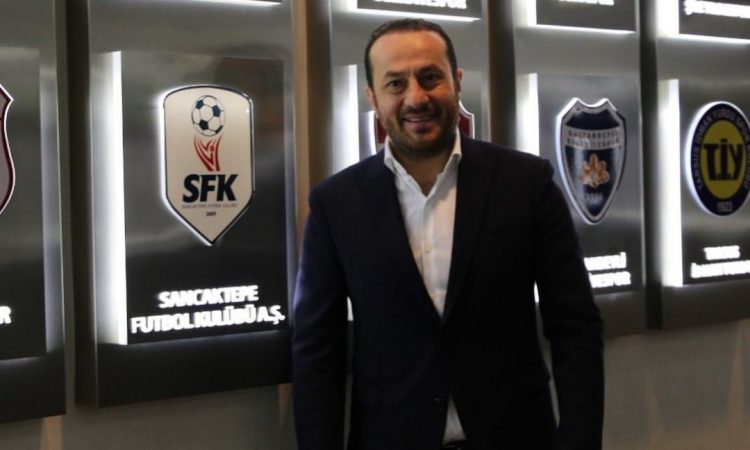 2020 yılı