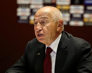 corona virüsü