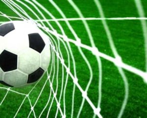 2019-2020 futbol