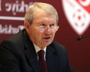2020-2021 futbol