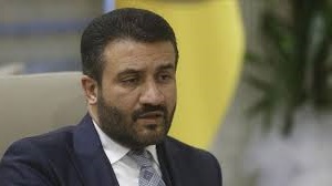 5 Haziran 2020