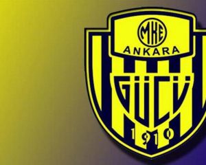 2019-2020 futbol