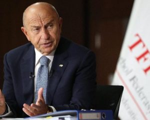 2019 yılı