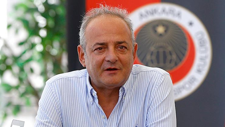 2020-2021 futbol sezonu