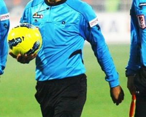 2020-2021 futbol sezonu