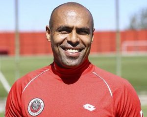 Antalyaspor