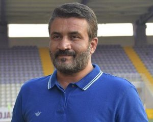 Süper Lig