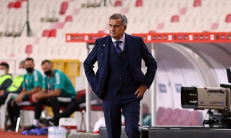 UEFA Uluslar Ligi