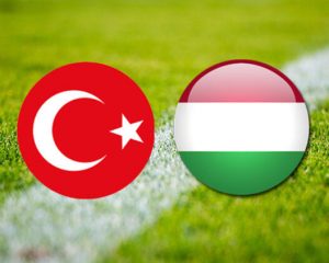 UEFA Uluslar Ligi