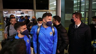 Fenerbahçe