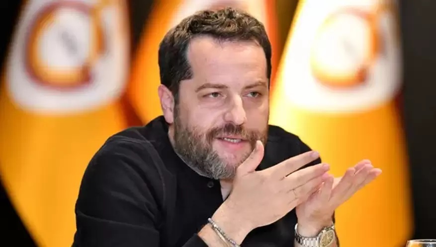 Galatasaray