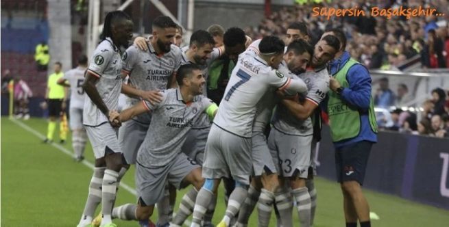 UEFA Avrupa Ligi