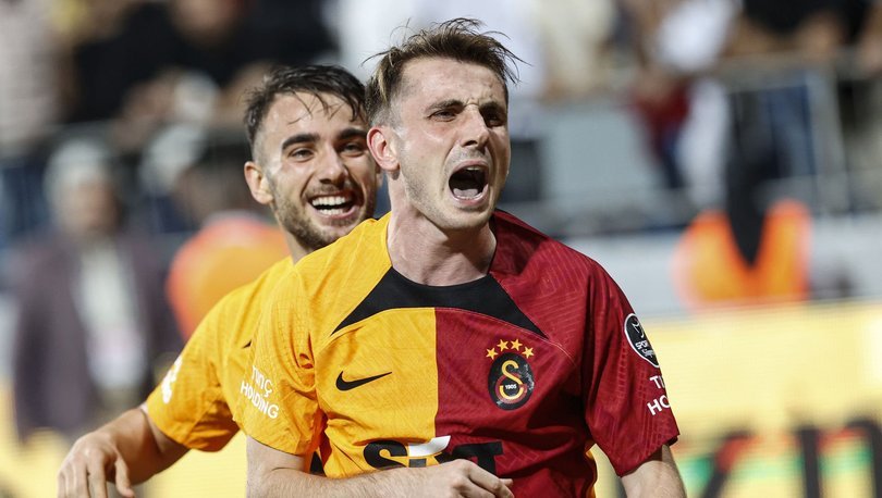 Galatasaray