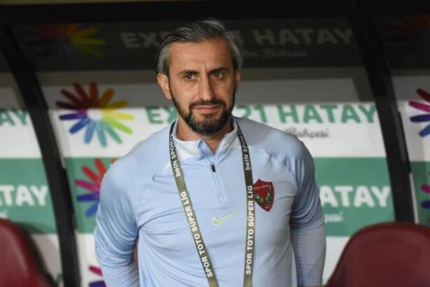 Hatayspor