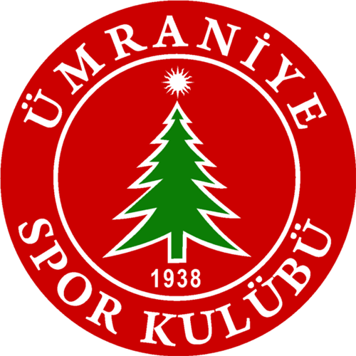 Süper Lig