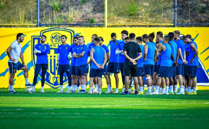 Ankaragücü