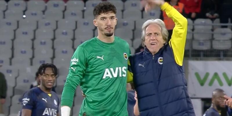 Fenerbahçe