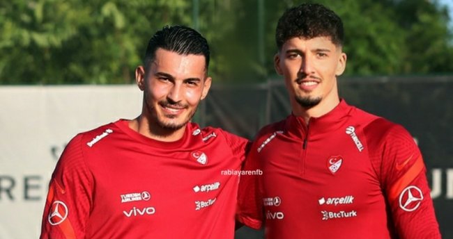 Doğancan Alemdar