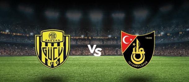 MKE Ankaragücü