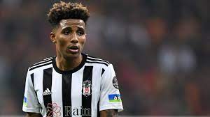Gedson Fernandes