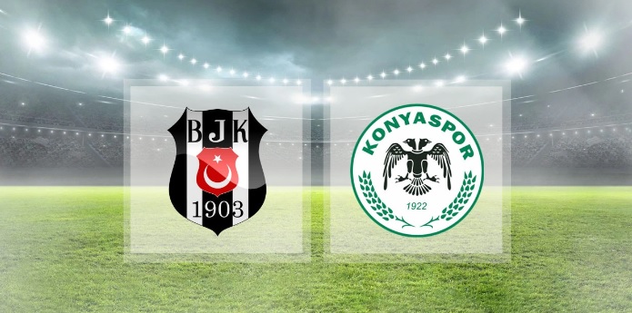Beşiktaş
