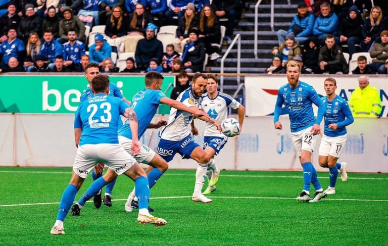 Molde
