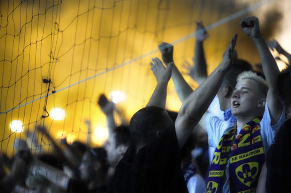 Fenerbahçe