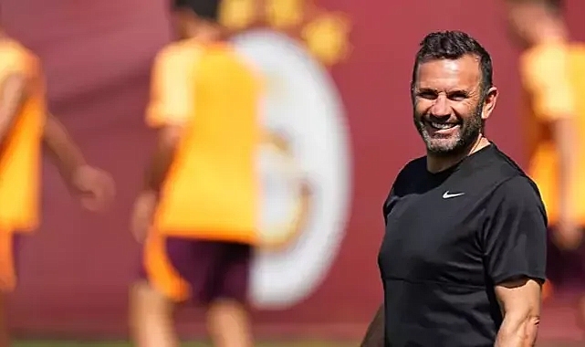 yeni transferleri