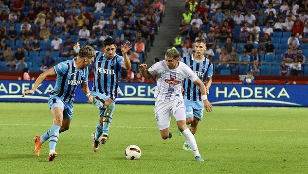 27 Ağustos