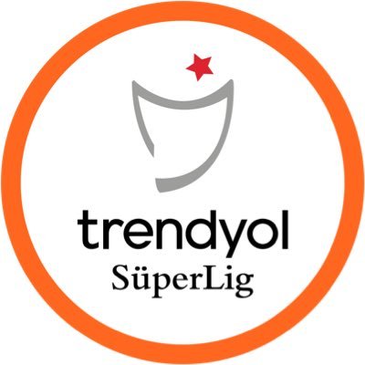 Süper